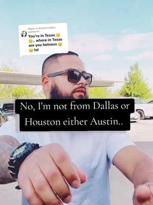 Replying to @kimtorres06 #kingofbeards #trend #fypシ #texas 