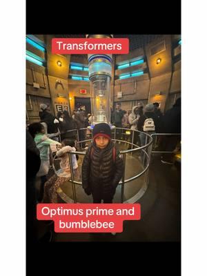 #tranformers#bumblebee #optimusprime 