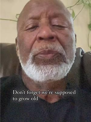 Grow Old #fitbeyond40 #mjwestsolutions #healthylifestyle #longevity #livelong #fitat40plus #healthiswealth #growold #newmusic #hiphopculture