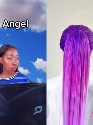 #fyp #stortime #funny #meme #viral #tiktok #thato #zayaan #angel #jojosiwa #fouryoupage #angelinajolieedit 