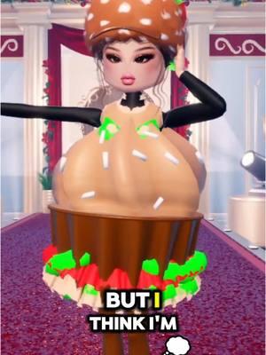 Theme: FOOD #robloxfypシ #robloxedit #roblox #robloxbrookhaven🏘️rp #robloxtiktok #robloxgirl #phantommaxxdti #robloxbaddie #phantommaxx #robloxviral #robloxboy #dresstoimpress #fypage #dresstoimpressupdate #robloxmm2 #dresstoimpressvip #dti #robloxian 