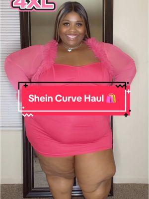 @SHEIN @SHEINUS Curve Haul 😍 Search IDs & Sizes Are On The Video ‼️ Use My Coupon Code ➡️ Tiffany15Q4 ⬅️ For 15% Off Your Next Purchase 🎉 #Shein #SheinForAll #SheinCurve #SheinPartner ##Bbw##BigGirl##BigThick##FatGirl##BigThick##Thick##Curvy##Fat##BigTok##BigGirlTikTok##BbwTikTok##ChicagoBbw##YummyWithATummy##FluffyQueen##PlusTok##BigTok##FatTok##PlussizeHaul##BbwTryOn##FollowMe##LoveThis❤️ 