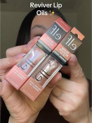 The PRETTIEST lip oils holy crap!! 😍😍✨ @elfcosmetics @e.l.f. Cosmetics #elflipoil #shimmerymakeup #shimmerylipgloss #lipoil #lipoils #lipoilreview #makeupreview #newmakeupproduct #newmakeuprelease #fypシ #foryourpage #foryoupageofficiall #elfproducts 