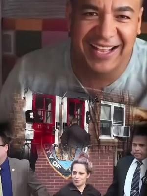 un hispano fue acobrar la renta y su inquilina termino quitandole la vida en kuins New York #fypシ゚viral #joselopez#fue#a#cobrar#la#renta#y#le#quitaron#la#vida#en#kuinsnewyork#estadosunidos🇺🇸 #usa#noticiastiktok #imigration #noticiadeldia #renta #newyork #fypシ゚viral 