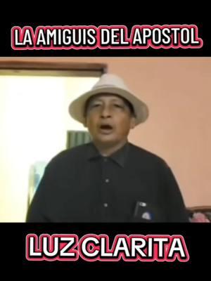 🤣🤣🤣🤣 #lotes #chiste #almightyarcher #almighty #luzclarita #platillostipicos #politicos #guatemala 