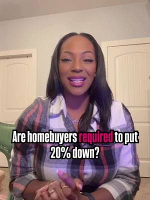 First time homebuyers need this information! #firsttimehomebuyer #alabamarealestate #alabamarealtor #georgiarealtor 