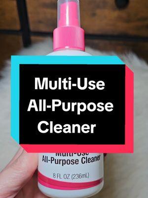 #hocl #multipurposecleaner #multiuse #allpurposecleaner #tiktokshopendofyeardeals #tiktokshopnewyearnewaura #shopvideocarnival #newyearnewaura 