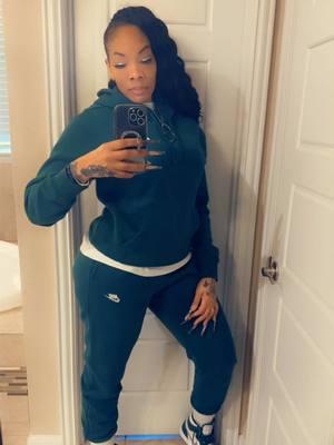 Not the greatest at math…. but I know when sh#t#ton’t add up.. #CapCut #yourfavoritemarine #certified #fashion #mirror #coach #t#totebagb#bathroomchronicles#jordan1#style 