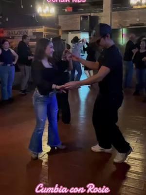 @Rey Garcia y Destiny @Pete Ortiz Cumbia kids #cumbiaconrosie #cumbiaconrosie2 #influencer #rgv956 #parati #fyppppppppppppppppppppppp #viral_video #cumbiadevueltas #dancing #bailando #cumbiakids #cumbiaclasses 