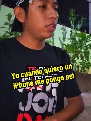 El video más viral en TikTok #paratiiiiiiiiiiiiiiiiiiiiiiiiiiiiiii #estadosunidos🇺🇸 #isaac #lopez #iPhone#usa🇺🇸 