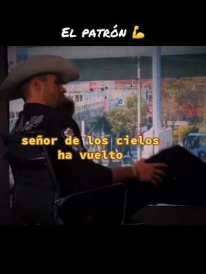 #paratii #viralvideo #parejas #metas #aurelio #newjersey #estadosunidos🇺🇸 #fly #triunfo #patersonnj #newyork #elseñordeloscielos8 #rutilacasillas #rafaelamaya 