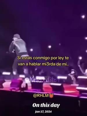 #onthisday #frase #anuel #viral #anuelaa #remix #ia #Situnoviotedejasola | #lodescubrientiktok #ponmeenparati #parati #netoeditz1 #mírameRemix #situnoviotedejasolaremix #anuel_2blea #eldiosdeltrap #tendencia #rhIm