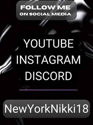 LIVES, CEMETERIES, SPIRITS AND MORE! JOIN THE DEAD FAMILY 👻🪦☠️#paranormal #paranormaltiktok #graveyard #gravetok #cemetery #cemeteryexploring #cemeteries #death #dead #deadfamily #volunteer #hauntedtiktok #haunted #fyp #viral #youtube #discord #instagram #follow 