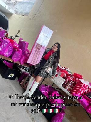 En rubydavilaboutique en Facebook #emprendimiento #ventas #mexico🇲🇽 #slp #empacar #vender #suenosymetas #ventastiktok #facebook #emprendimiento #rancho  #bolsas #ropa #vender #rancholife #parte2 #sigeme_y_te_sigo❤❤ #metasysueños #ventas #mexico #slp #brochasvirales #empacar #emprendedora #viraltiktok #fypシ゚viral 