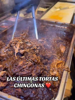 GRACIAS A TODOS AQUÍ LES DEJAMOS ESTE MANJAR 😍😍  #losangeles #puebla #barbacoalosgueros #cemitaspoblanas #tortas  