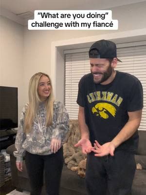 This was hilarious 😂  #couple #couples #couplegoals #couplecomedy #couplescomedy #couplehumor #coupleshumor #couplefunny #funnycouple #funnycouples #relationshiphumor #relationshipcomedy #whatareyoudoingchallenge 