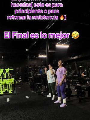 @judyparedes  mira que explicación 🔥 #pachitafitness #pachitafitnessnatural #paratiiiiiiiiiiiiiiiiiiiiiiiiiiiiiii #fyp #Love #life #diosesbueno #team #pachitafitnessteam #paratii 