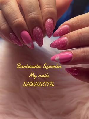 #barbarita #szemán #nails #sarasota #hungary #Love #happy #valentines #day #2025 #kövessbe #kövess #for #foru #neked #nekedbe #nekedbelegyen #amerika #florida #magyar #magyarkörmös 