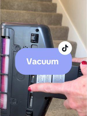 Replying to @Momo This little mattress vacuum gets used nearly everyday. It’s kinda fun now lol. However, I haven’t vacuumed my mattress yet 🤪.  #vacuuming  #vacuumcleaner  #vacuum  #CleanTok #toptierjanuary #fashionlookbook #tiktokshopcreatorpicks #mademyyear #newyearnewaura #ttsdelightnow #giftguide #ttslevelup #tiktokshopjumpstartsale #tiktokshoploveatfirstfind #seasonalgems