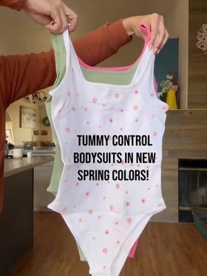 #feelingreatinoqq #tummycontrol #bodysuit #waistsnatching #tummycontrolbodysuit #oqq #waistcinching #summerbodysuits #waistsnatchingbodysuit #TikTokShop