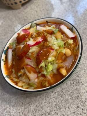 Salsa para pozole #bcalaureles #bcalaurelesjalisco #zacoalco #zacoalcojalisco #ameca #amecajalisco #recetasfaciles