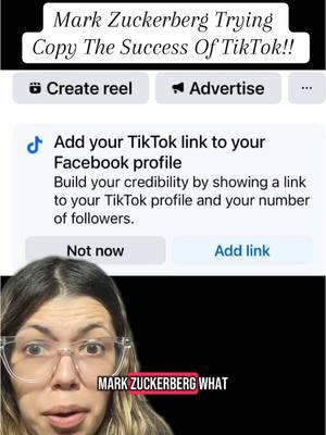 #greenscreen Mark Zuckerberg is loving the TikTok ban! 🤡 #fyp #markzukerberg #tiktokban 