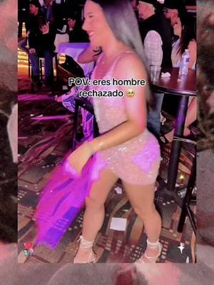 😭 se siente feo, yo por eso bailo con todos. ✨vestido y tacones de #dallastx #huapango #celeste #escapade2001 #texas #dance #mexico #jalisco #mexico #fyp #foryoupage #viralvideo #trending #norteñas