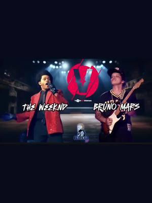 Make this happen @VERZUZ #theweehnd #verzuz #brunomars #majorscaletv #swizzbeatz #verzuzbattle #timbaland @SWIZZ BEATZ @Timbaland @Bruno Mars @THE WEEKEND🌚 