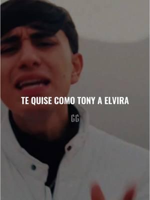 mira mi niña bonita… #adrianlsantos #ismaelcm #miraa #miraa2 #ranchohumilde #romanticas #Amor #desamor #triste #corazonroto #dolido #ex #sadboyz #adrianlsantos_oficial #yestasecantasebailaysellora 