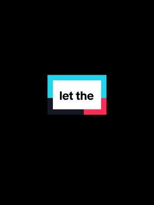 #CapCut @Doomsday Panda #LetsPlay #life #traycce #oklahomacheck #genxtiktok #letsdothis #nycgirl #genxcrew #mychoices #myworld🌍 #fyppppppppppppppppppppppp  #letsgo #letthembelittle 