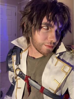 I feel like I’m contractually obligated to post jay after vik #jayce #jaycetalis #jaycecosplay #jaycetaliscosplay #jaycearcane #arcane #arcanecosplay