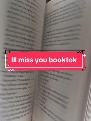 Cant let this transitions video die in the drafts 😭 ill miss the good ole days of this app #tiktokban #BookTok #booktransition #scifi #novellas #bookhall #booktoker #newbooks #tbr #readingrecs #drafts 