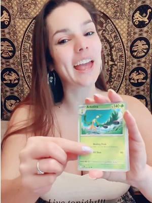 It’s Friday!!! Come join me live tonight before the ban! I’ll see you there!!! #LIVEhighlights #TikTokLIVE #LIVE #tonight #tcgirls #fun #opening #friday #pokemon #pokemoncards #pokemontiktok #pokemontcg #pokémon #pokemonpulls #tcgpokemon #tcgplayer #joinme #ban #tiktokban #yobunny #collector #massfollowing #hits #obsidianflames #energybreak #fyp #fypシ #fypシ゚viral #fypage #for #foryou #foryoupage #foryourpage #fyppppppppppppppppppppppp #foru 