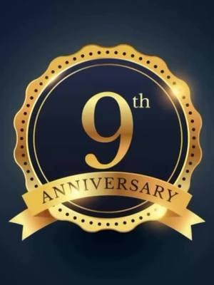 #9thyearanniversary #solopreneur #thebest #superlawyers #familylaw #gainesvillega #iykyk #queenofdivorce #bestofgeorgia #followers 