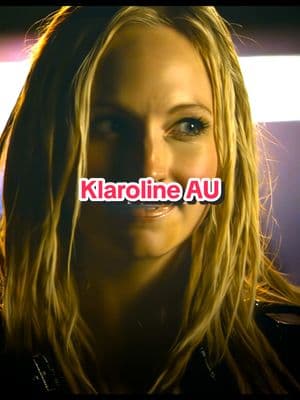 Klaus & Caroline without humanity could be FIRE😍🔥 #thevampirediaries #klausmikaelson #carolineforbes #theoriginals #tvd 