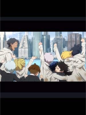 #fyp #fypシ #foryoupage #fy #fypシ゚viral #promisedneverland #foryour #edit #anime #animeedit #animetiktok #animefyp #thepromisedneverland #thepromisedneverlandedit #emma #norman #ray #oncetherewasaway #tpn #isabella #fypage #emmatpn #isabellatpn #tpnedit #viral #isabellaslullaby #goldenslumbers #amv #lovetpn #ynn #sing #yakusokunoneverland #goldypond #jenniferhudson #phil #singmovie #emmaedit #rayedit #normanedit #philedit #normantpn #raytpn #philtpn #riptiktok 