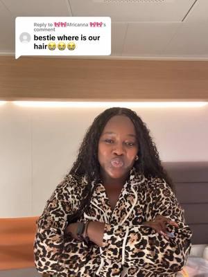 Replying to @🎀🎀Africanna 🎀🎀 touch the hair bestie 🧑🏾‍🦲 TOUCH IT PLIXXXXXXX💋 #fyp #kenyantiktok #hairtiktok 