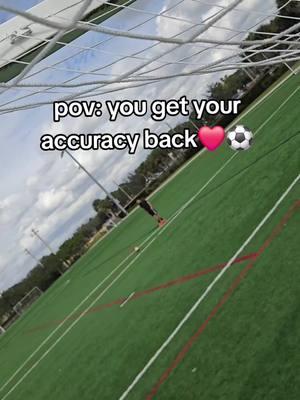 only footballers understand❤️⚽️ . . .#Soccer #soccerlife #messifreekick#freekick#liomessi#soccerdrills #freekickerz #fk#11v11#cameraangle #angle #cameraman #angles