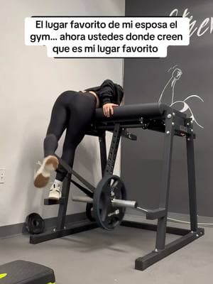 Donde uno encuentra La Paz ❤️#humor #tiktok #viralvideo #reels #comedia #parejas #reelsinstagram #videoviral #tiktokgym #reels__tiktok 