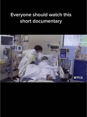 #extremist #documentary #medicine #icu #endoflifecare #rn #md #nursesoftiktok #doctor #dr #fyp #fypシ #fypシ゚viral #netflix #movieclips #medical #terms #popquiz #medication #tv #hospice #miracle #getbetter #sad 