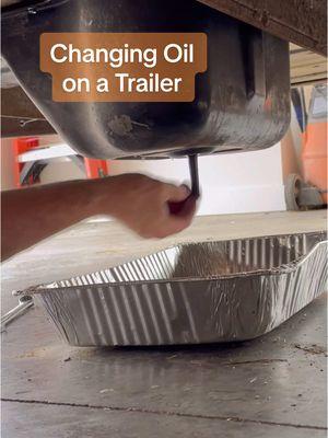 Hoping TikTok won’t get banned- we’re thankful for all of our followers #tiktok #tiktokban #howto #trailer #DIY #contractor 