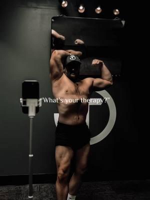 #CapCut the last video that will be on TikTok’s once it’s band #fyp#foryou#gym#workout#lastvideo#tiktokban#ban#nonore#train#lift#deadlift#therapy