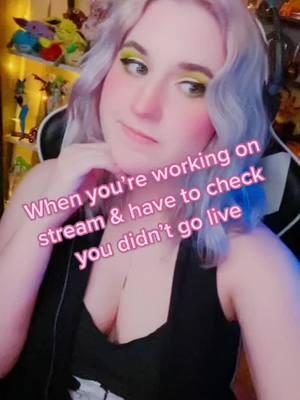 Streamers what's the best advice you've ever gotten? #tiktokban #drafts #freethedrafts #pixelvixx #streamers #twitch 