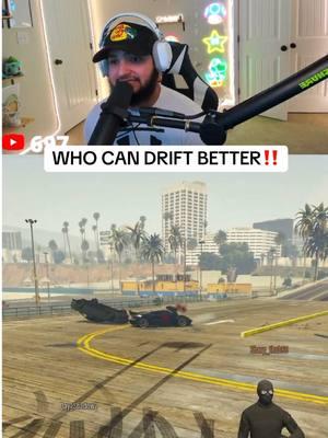 ALL DAY STREAM TOMORROW DONT MISS IT BEFORE TIKTOK GETS BANNED #itssmro  #gta #gta5 #gtaonline #gta5online gta5_funny #gta5clips #gtarp #gta5clips #for #foryou #foryoupage #foryourpage #foru #forupage #foryoupag #fyp     