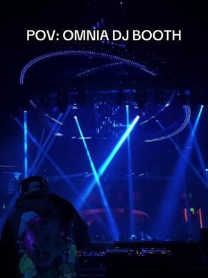 Do you need a vegas club promoter? #vegas #fyppppppppppppppppppppppp #vegasnightclubs #viralvideo #freenightclubsinVegas #vegaspromoter #fyp #lasvegas #omnia #vegastiktok #vegasnightout 