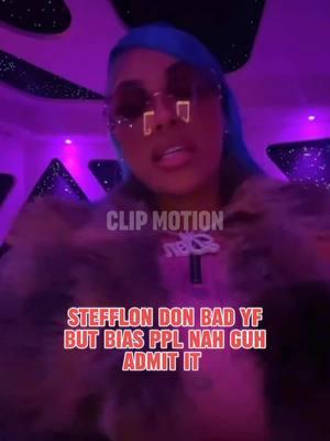 #stefflondon #fyppppppppppppppppppppppp #viralvideos 