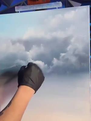 Let's #Paint some #clouds with #PaintWithJosh #OilPainting #BobRossPainting#NextBobRoss #HowTo #HowToPaint #LearnToPaint #JoshKirkham #ArtTeacher #YouTube #Tutorials #Tutorial #YouTube #ContentCreator #Tiktok #LearnSomethingNew #BobRoss #PBS #PaintingHacks #PaintingTips #PaintingTrick #ArtistsOfTiktok #500KArtist #NatureArt #ASMR #landscapepainting #WetOnWet #Art #Painting #Capcut #1MFollowers #Meeden #Reels #Reelsfeed #FaceBookReels #ReelsFacebook #Reelsinsta #reelsinstagram #instagram #instagramreels #InstaReels #Painting #Paintings #PaintWithJoshBrushes #Stem #Learn #Learning 