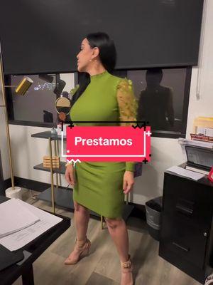 Ponte pilas! Compra casa as #CreditoYCasas te ayudo ✅ MAL CRÉDITO ✅ NO REPORTAR INGRESOS ✅ ITIN ✅ MUCHAS DEUDAS ✅ TRABAJAR POR TU CUENTA ✅ POCO ENGANCHE  ✅ compra casa y refinanciamiento con #itin Repara tu crédito  ✅ as #CreditoYCasas Te ayudo a cumplir tus metas de  #prestamos de #CASA #NegGOCIO #HELOC #ITIN y #REPARACIONDECREDITO Todo lo que tenga que ver con crédito!. ✅ #PonteLasPilas #dejaDeEstarPendejeando #Itin #ItinNumber #ItinSpecialist #EstableceCredito #LaReynaDelCredito #metas #Gastos #LatinaPower #LatinaMom #Daca  #ReparacionDeCredito #Latinos #Casa #Compracasa #reparatucasa  #reparaciondecasa #Latinos #TarjetasDeCredito  #SinMiedoAlExito #reparatucredito #financiamento #LatinaBusiness  #Electricista #Livingtrust #Fideicomiso  #Testamento #Plomero #Pintor #Jardinero #ContratistaDeConstrucción #Mecanico #Peluquero #Estilista #VendedorAmbulante #Vendedor #DueñoNegocio #chef #Restaurantero #EmpresarioCatering #empresario  #fotografo #podcast #influencer #influencers  #ConsultorNegocios #aarp 