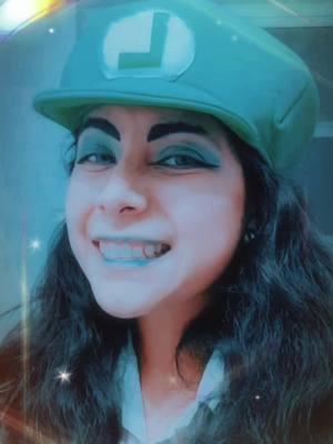 Might as well post one last cosplay vid  before the ban right?  (been sitting in my drafts for a year now before packing my cosplay stuff away) Maybe in the future- I'll cosplay again ❤️‍🩹 #luigi #luigicosplay #yoshi #yoshis #luigicosplay #femaleluigi #femluigi #femluigicosplay #mariobros #mariobrosluigi #supermario 