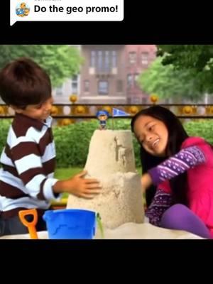 Replying to @⭐️ RMJ YT ⭐️ Team Umizoomi promo 2010 #teamumizoomi #nickelodeonpromos #nostalgia #nostalgicposts 